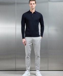 Northsage.shopf999f254dd 2