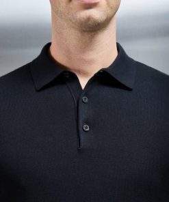 Northsage.shopf999f254dd 3