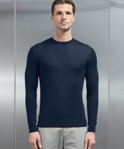 Northsage.shopf99b777533 1