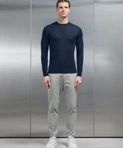 Northsage.shopf99b777533 2