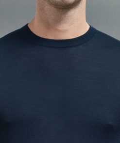 Northsage.shopf99b777533 3