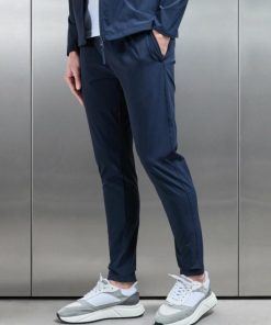 Northsage.shopf9e694ab85 1