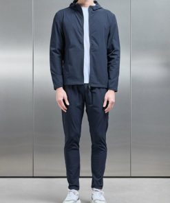 Northsage.shopf9e694ab85 2