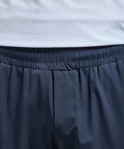 Northsage.shopf9e694ab85 4