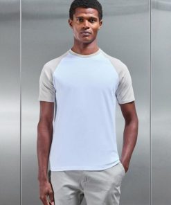 Northsage.shopfa0200cd75 1