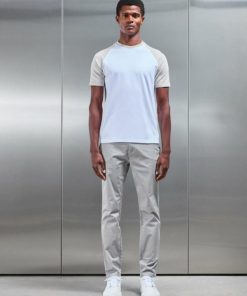 Northsage.shopfa0200cd75 2