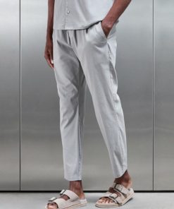 Northsage.shopfa80e1aae1 1