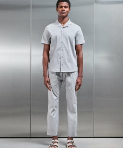 Northsage.shopfa80e1aae1 2