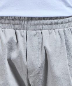 Northsage.shopfa80e1aae1 3