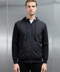 Northsage.shopfab64881d7 1