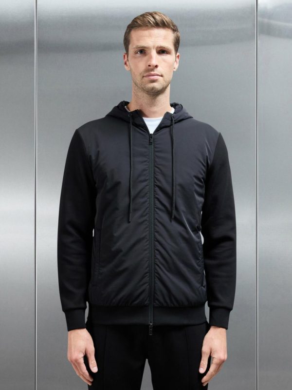 Northsage.shopfab64881d7 1