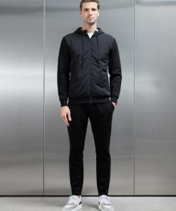 Northsage.shopfab64881d7 2