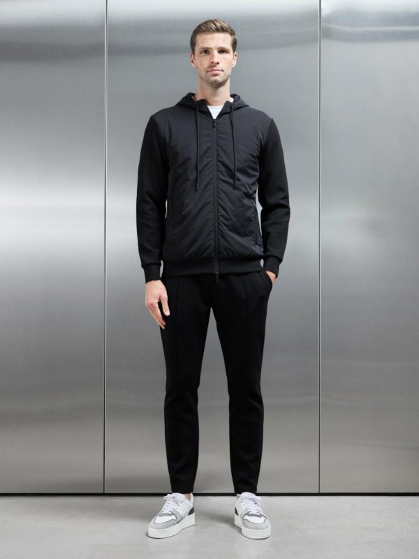 Northsage.shopfab64881d7 2