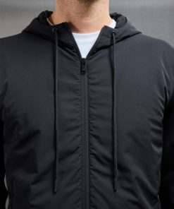 Northsage.shopfab64881d7 3