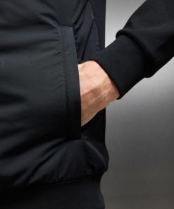 Northsage.shopfab64881d7 4