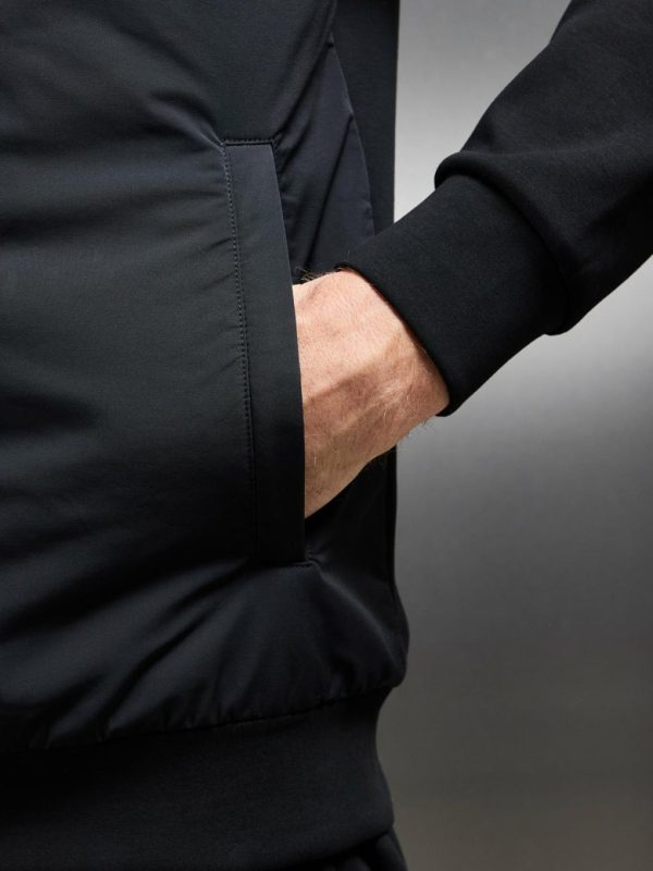 Northsage.shopfab64881d7 4