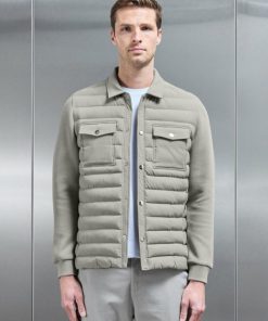 Northsage.shopfadd912da1 1