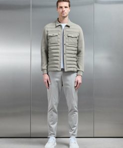 Northsage.shopfadd912da1 2