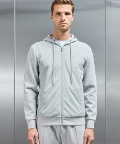 Northsage.shopfb4ceef49e 1