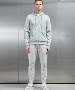 Northsage.shopfb4ceef49e 2