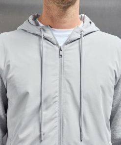 Northsage.shopfb4ceef49e 3