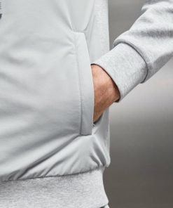 Northsage.shopfb4ceef49e 4