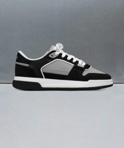 Northsage.shopfbf0be5254 1