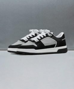 Northsage.shopfbf0be5254 2