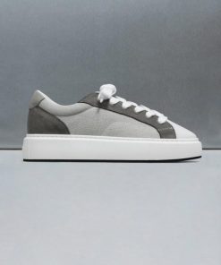 Northsage.shopfc88248577 1