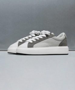 Northsage.shopfc88248577 2