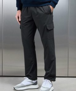 Northsage.shopfd1595e52f 1