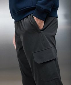 Northsage.shopfd1595e52f 4