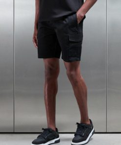 Northsage.shopfd364b5af8 1