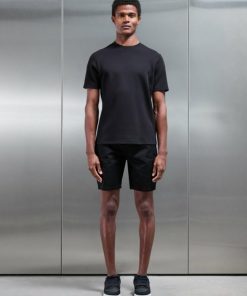 Northsage.shopfd364b5af8 2