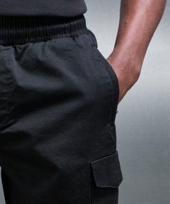 Northsage.shopfd364b5af8 4