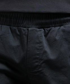 Northsage.shopfd364b5af8 5