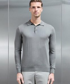 Northsage.shopfd7b73ceaf 1