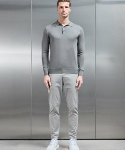 Northsage.shopfd7b73ceaf 2