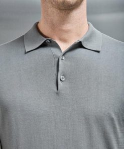 Northsage.shopfd7b73ceaf 3