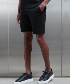 Northsage.shopfdc88baf38 1