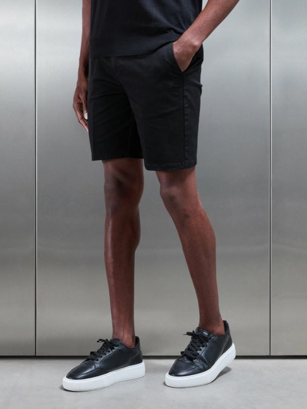 Northsage.shopfdc88baf38 1