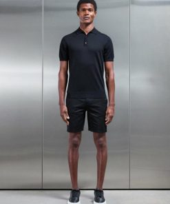 Northsage.shopfdc88baf38 2