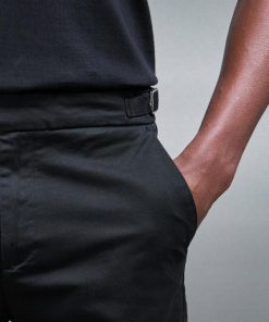 Northsage.shopfdc88baf38 3