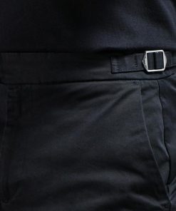 Northsage.shopfdc88baf38 4