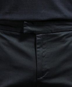 Northsage.shopfdc88baf38 5