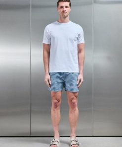 Northsage.shopfdf295f70a 2