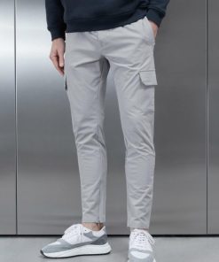 Northsage.shopfe6adb4b66 1