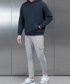 Northsage.shopfe6adb4b66 2