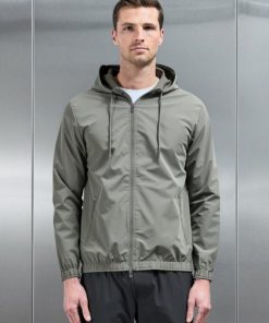 Northsage.shopfef41b70b7 1