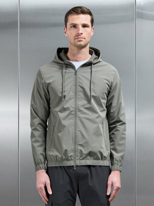 Northsage.shopfef41b70b7 1